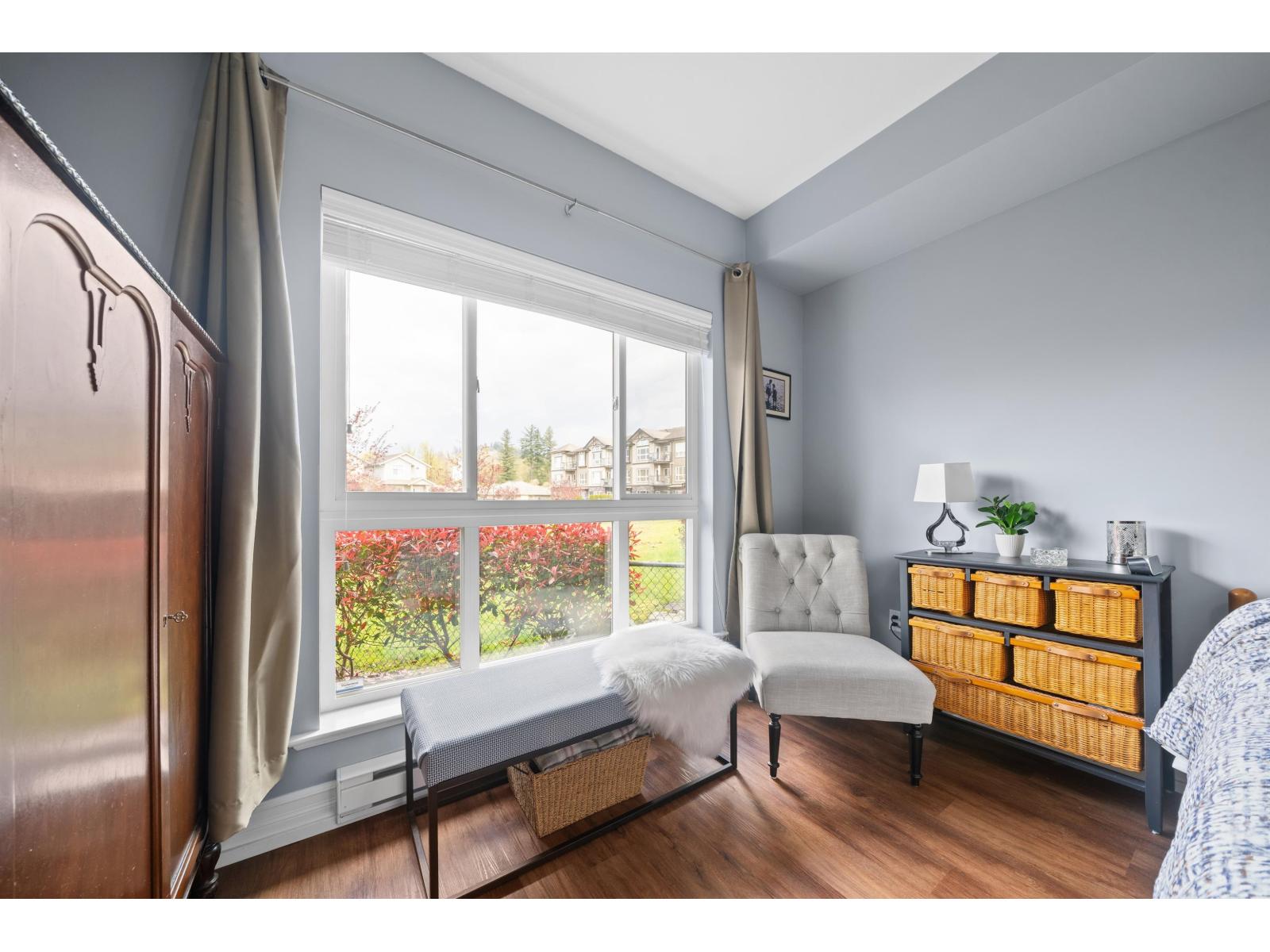 A119 33755 7 Avenue, Mission, British Columbia  V2V 0A4 - Photo 16 - R3113153