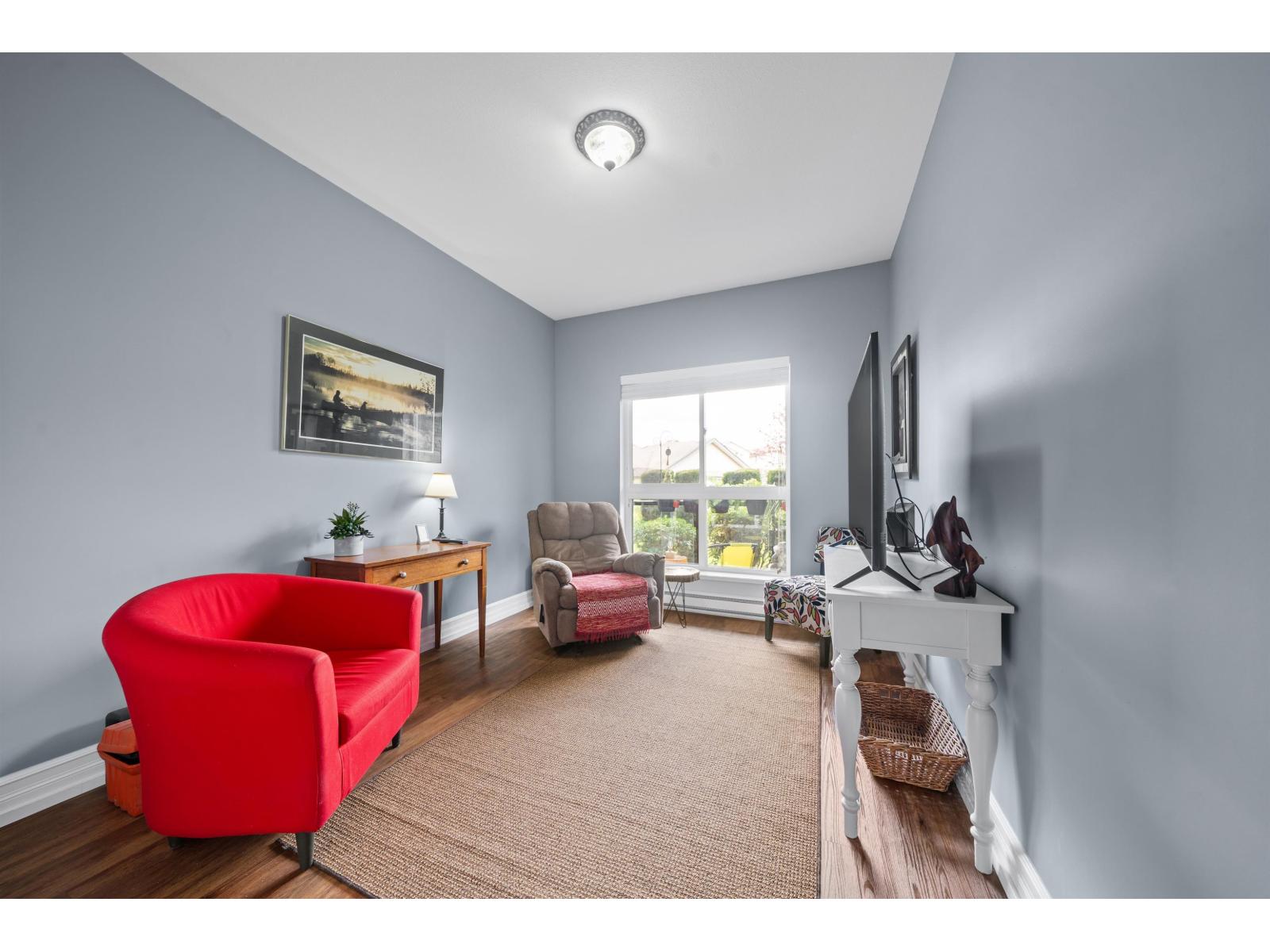 A119 33755 7 Avenue, Mission, British Columbia  V2V 0A4 - Photo 21 - R3113153