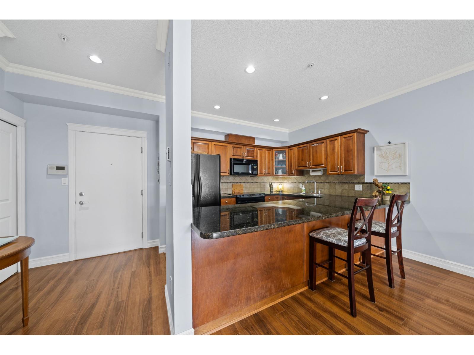 A119 33755 7 Avenue, Mission, British Columbia  V2V 0A4 - Photo 24 - R3113153