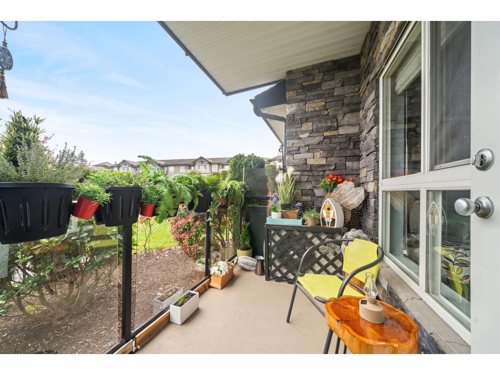 A119 33755 7 Avenue, Mission, British Columbia  V2V 0A4 - Photo 26 - R3113153