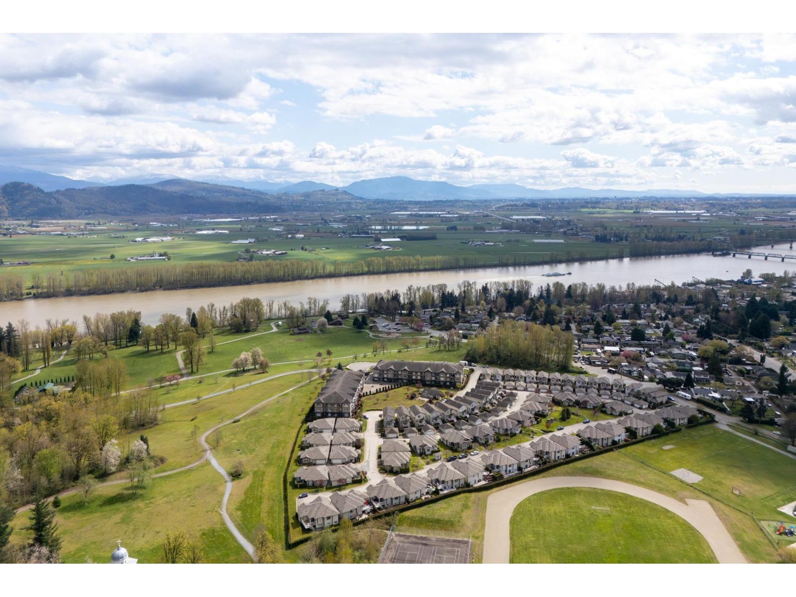 A119 33755 7 Avenue, Mission, British Columbia  V2V 0A4 - Photo 27 - R3113153