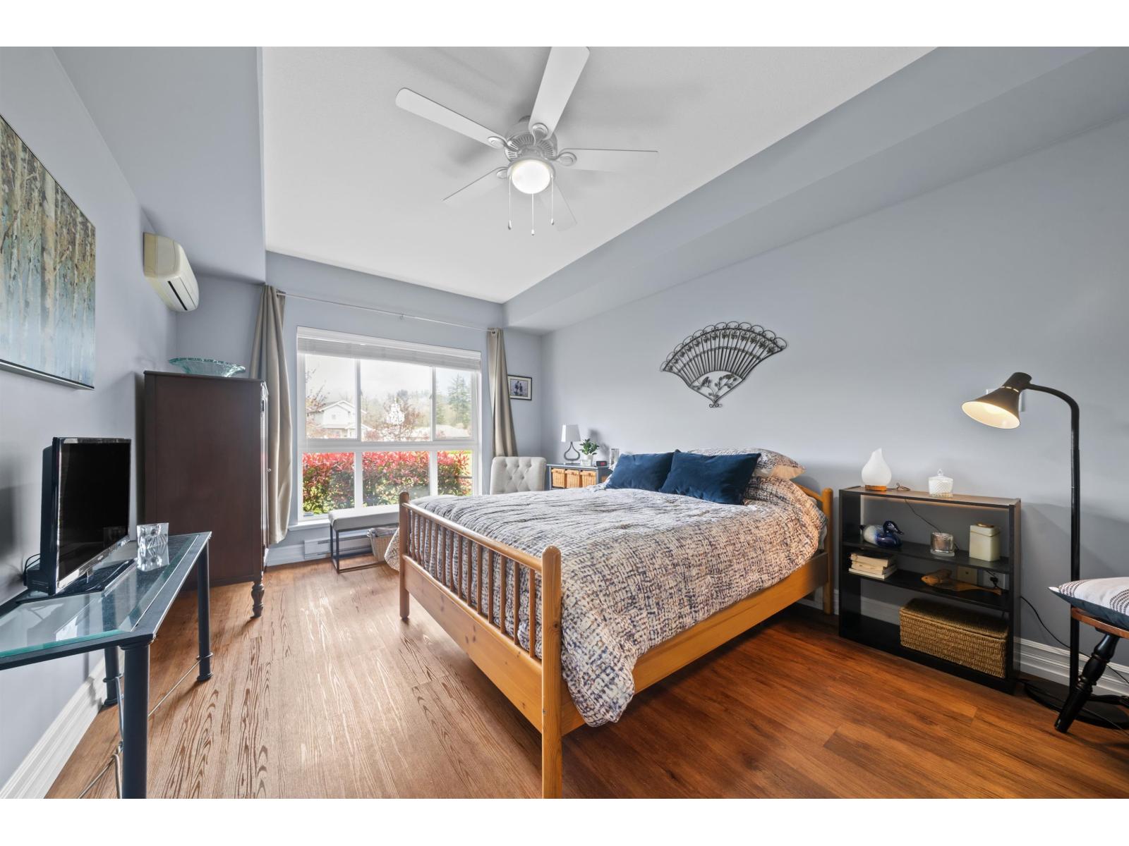 A119 33755 7 Avenue, Mission, British Columbia  V2V 0A4 - Photo 14 - R3113153