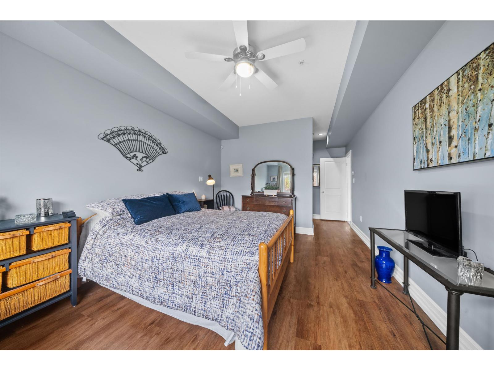 A119 33755 7 Avenue, Mission, British Columbia  V2V 0A4 - Photo 17 - R3113153