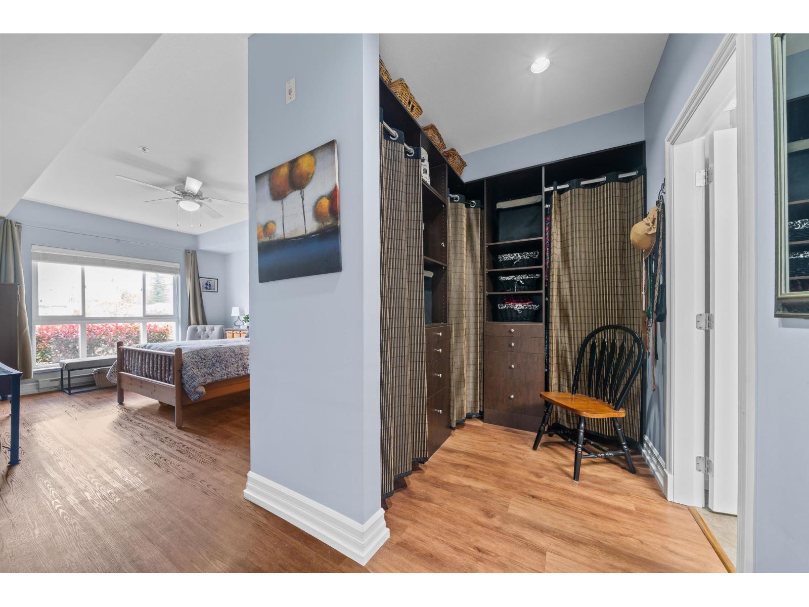 A119 33755 7 Avenue, Mission, British Columbia  V2V 0A4 - Photo 18 - R3113153