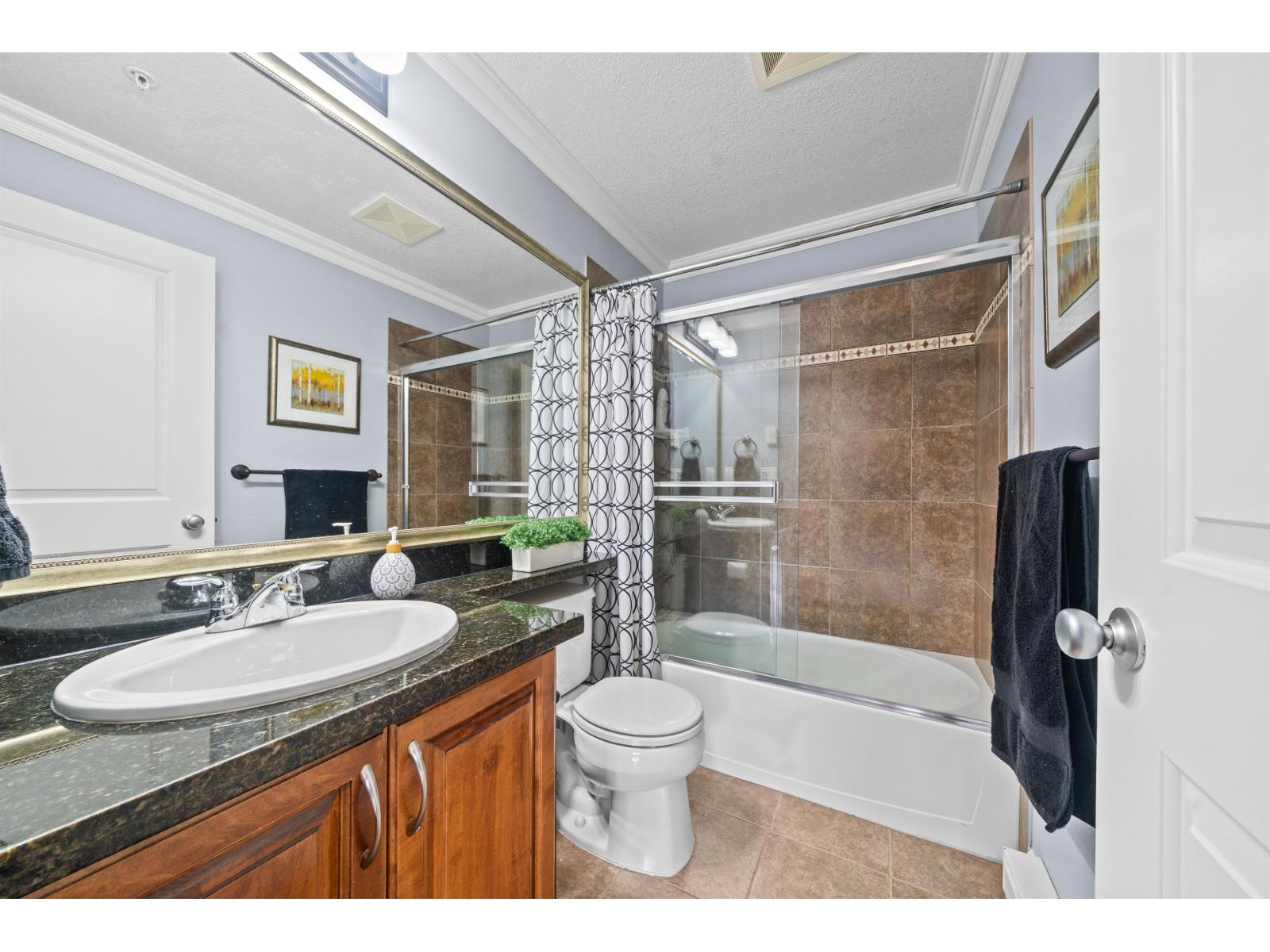 A119 33755 7 Avenue, Mission, British Columbia  V2V 0A4 - Photo 22 - R3113153