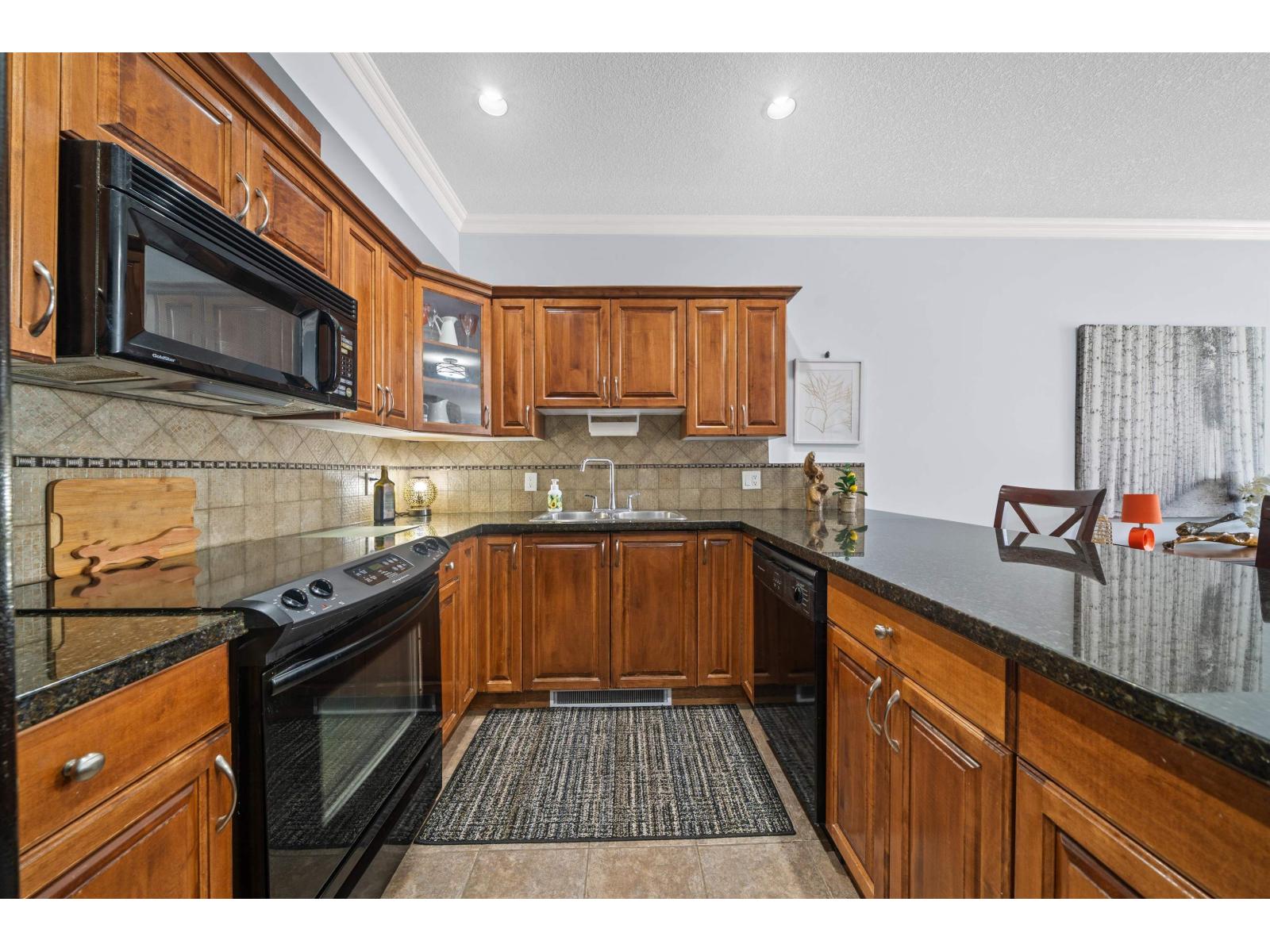 A119 33755 7 Avenue, Mission, British Columbia  V2V 0A4 - Photo 23 - R3113153