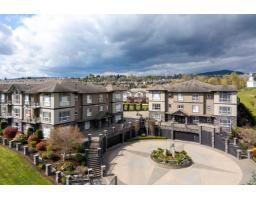 A119 33755 7 AVENUE, Mission, British Columbia