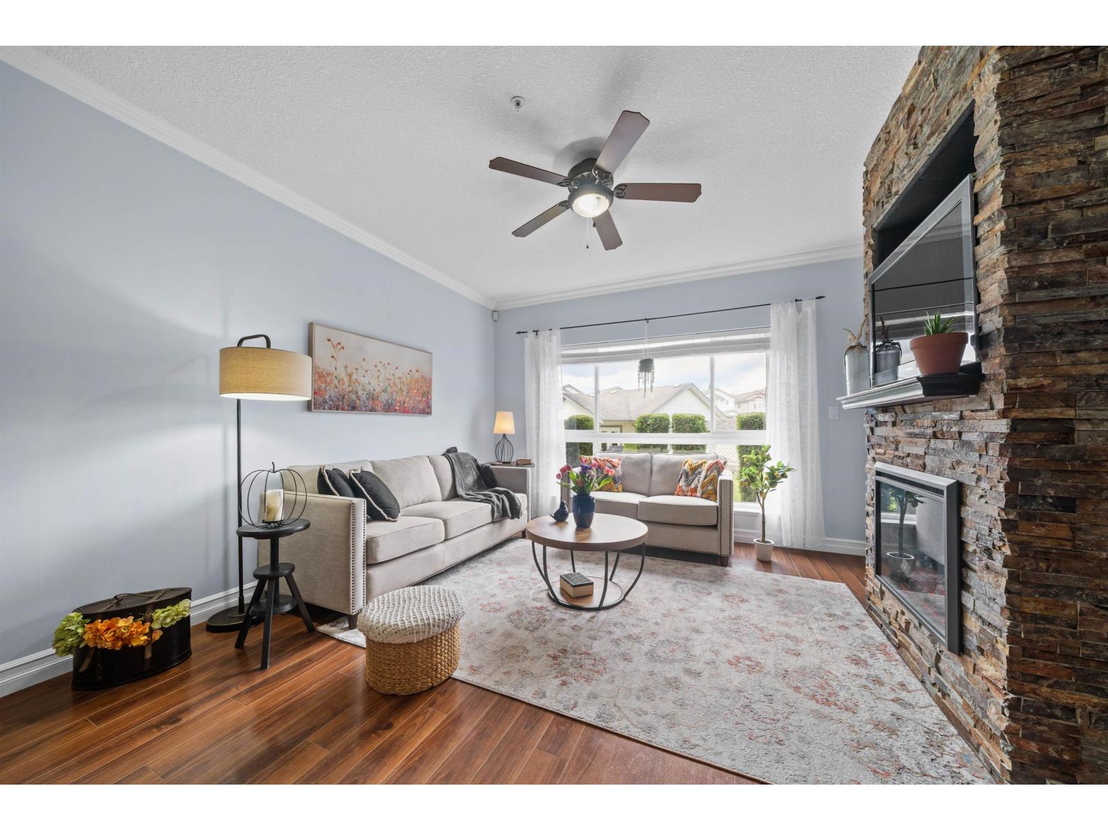 A119 33755 7 Avenue, Mission, British Columbia  V2V 0A4 - Photo 10 - R3113153