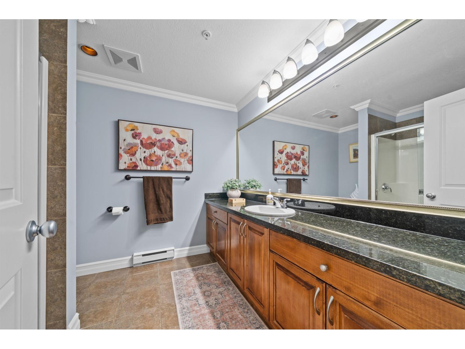 A119 33755 7 Avenue, Mission, British Columbia  V2V 0A4 - Photo 19 - R3113153