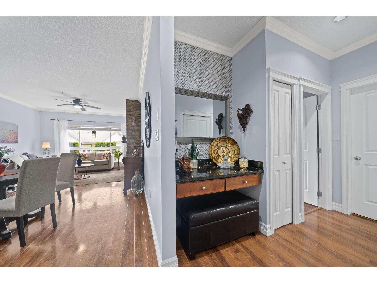 A119 33755 7 Avenue, Mission, British Columbia  V2V 0A4 - Photo 13 - R3113153