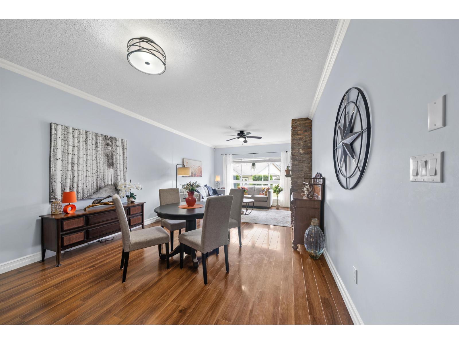 A119 33755 7 Avenue, Mission, British Columbia  V2V 0A4 - Photo 11 - R3113153