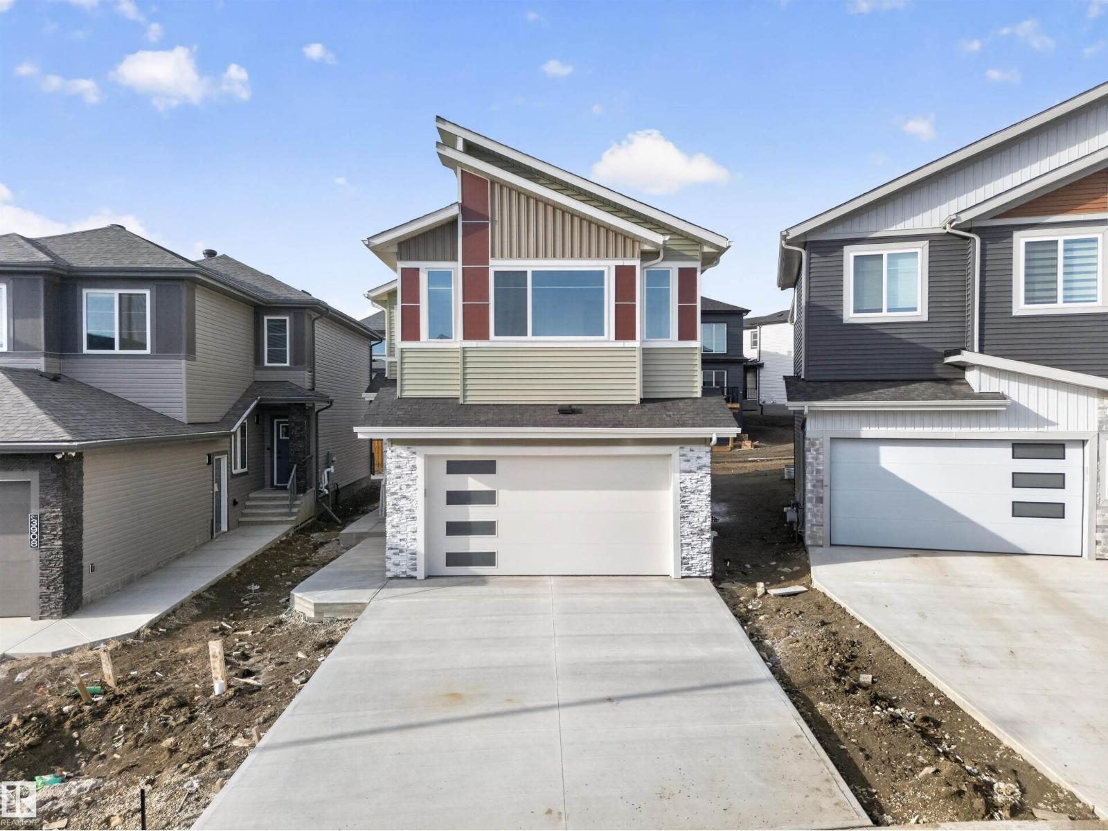3906 41 AV, beaumont, Alberta