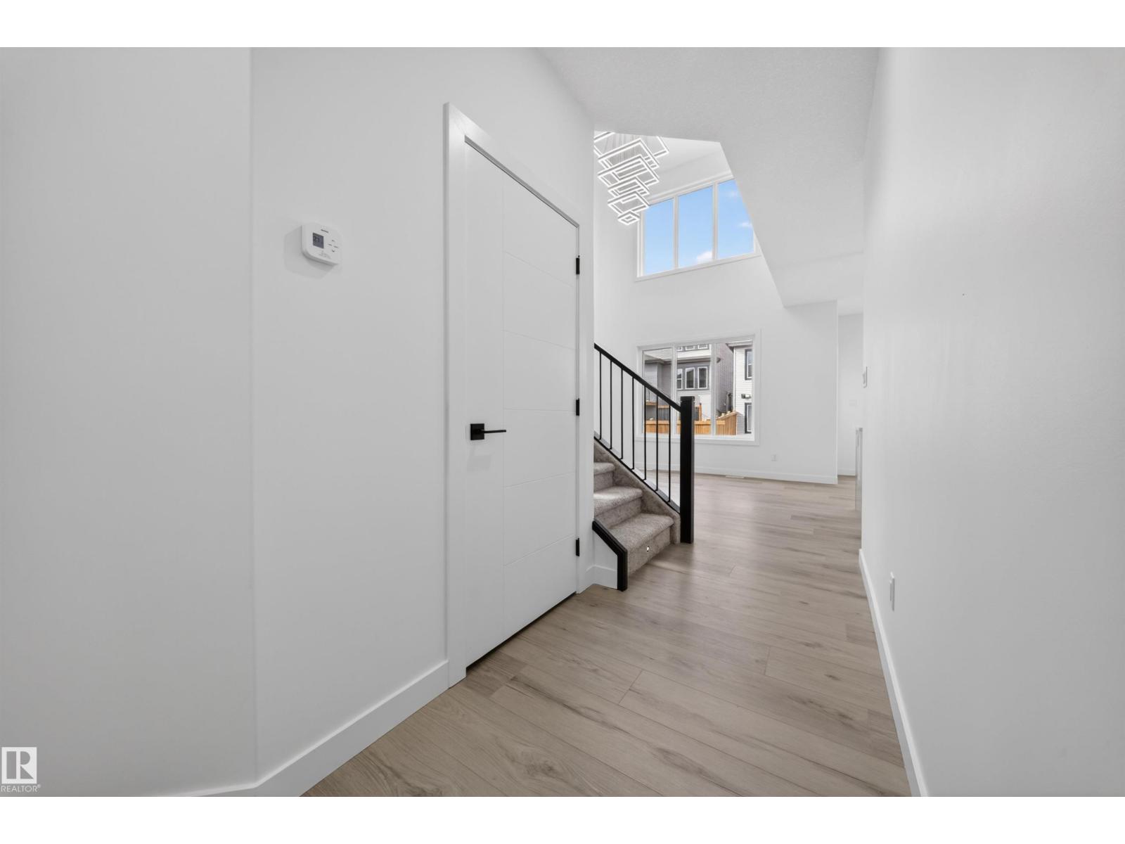 3906 41 Av, Beaumont, Alberta  T4X 3B5 - Photo 10 - E4483313