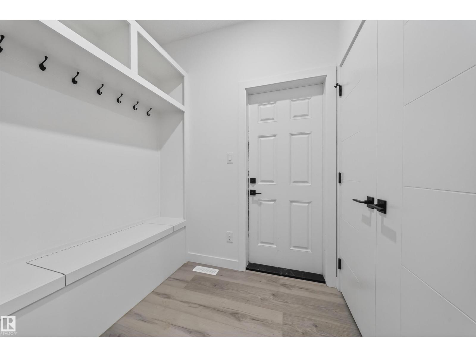 3906 41 Av, Beaumont, Alberta  T4X 3B5 - Photo 13 - E4483313