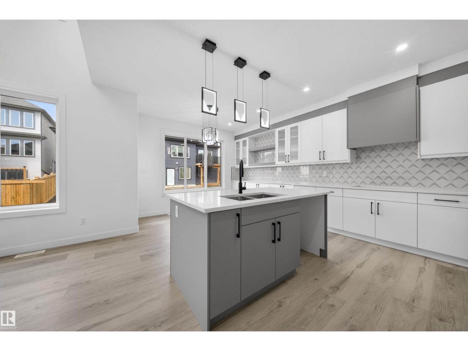 3906 41 Av, Beaumont, Alberta  T4X 3B5 - Photo 20 - E4483313