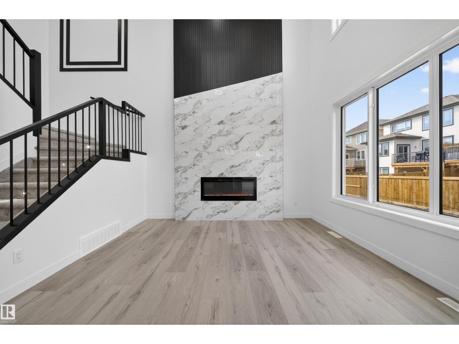 3906 41 Av, Beaumont, Alberta  T4X 3B5 - Photo 22 - E4483313