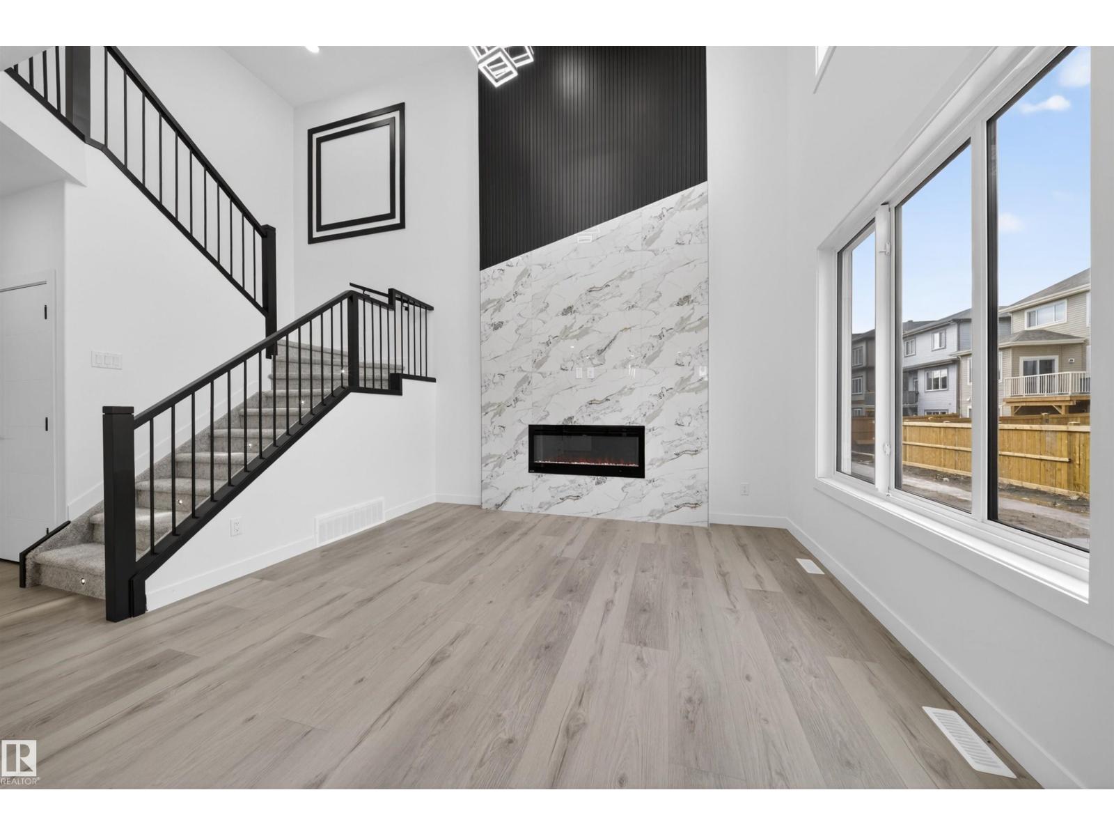 3906 41 Av, Beaumont, Alberta  T4X 3B5 - Photo 23 - E4483313