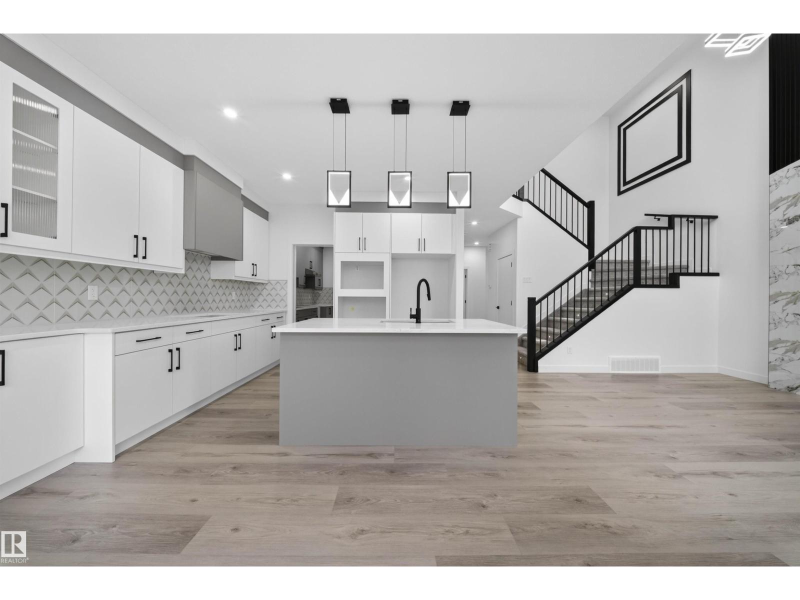 3906 41 Av, Beaumont, Alberta  T4X 3B5 - Photo 24 - E4483313