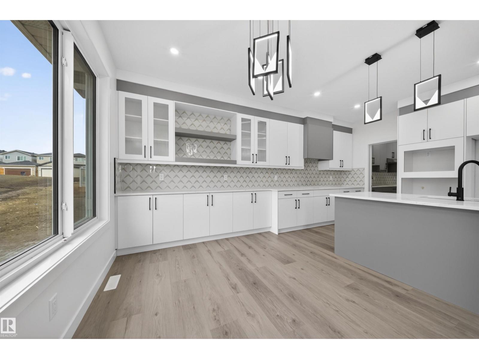 3906 41 Av, Beaumont, Alberta  T4X 3B5 - Photo 25 - E4483313