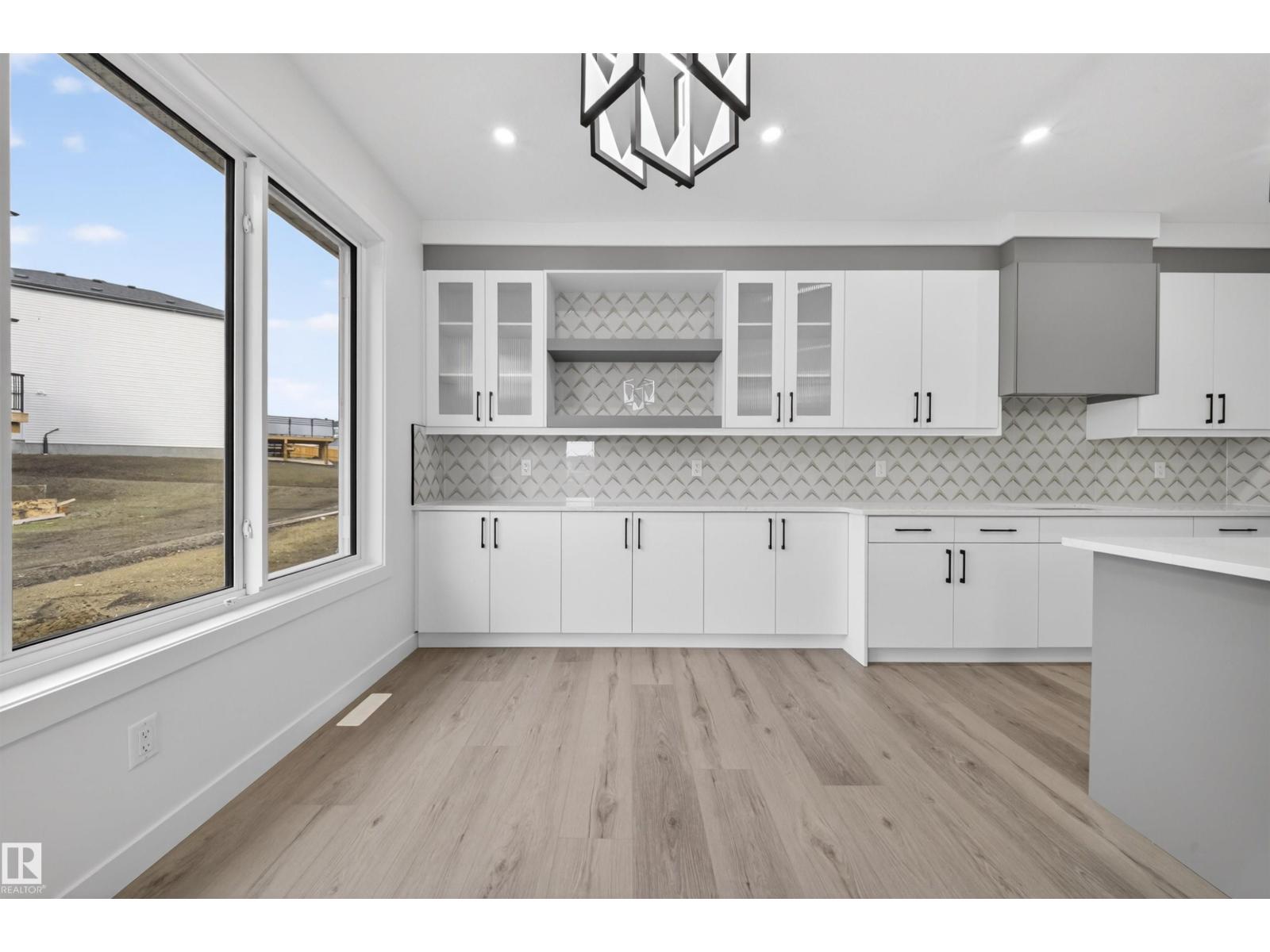 3906 41 Av, Beaumont, Alberta  T4X 3B5 - Photo 26 - E4483313