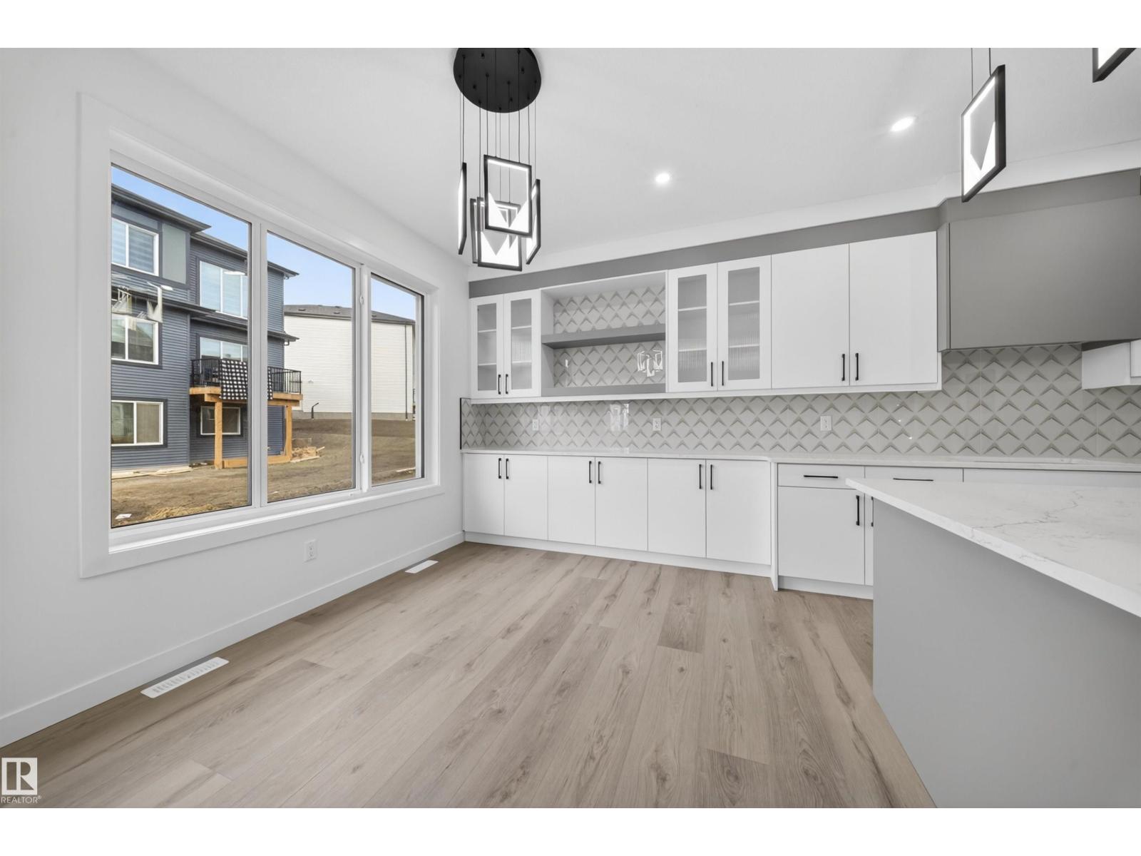 3906 41 Av, Beaumont, Alberta  T4X 3B5 - Photo 27 - E4483313