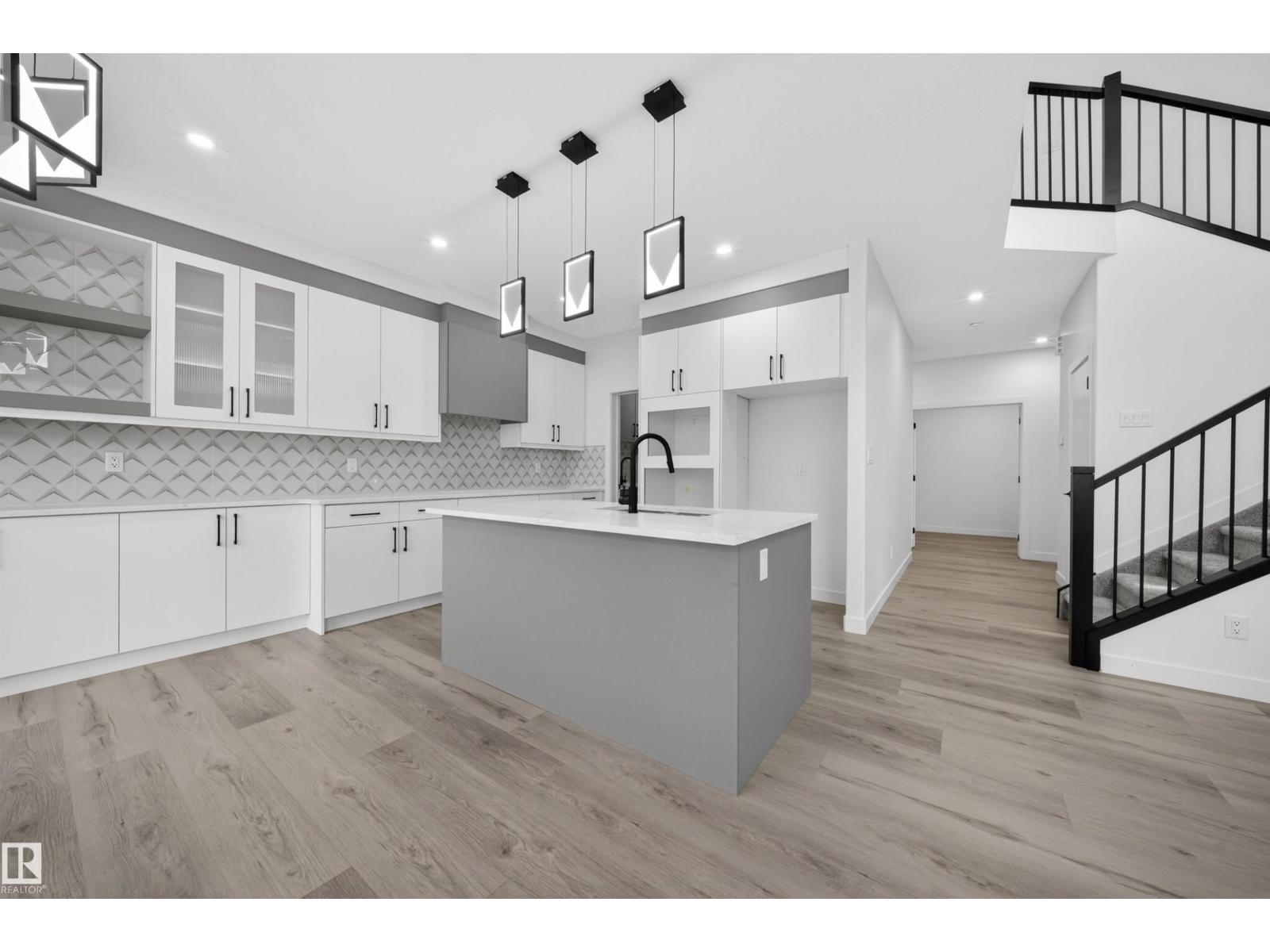 3906 41 Av, Beaumont, Alberta  T4X 3B5 - Photo 28 - E4483313