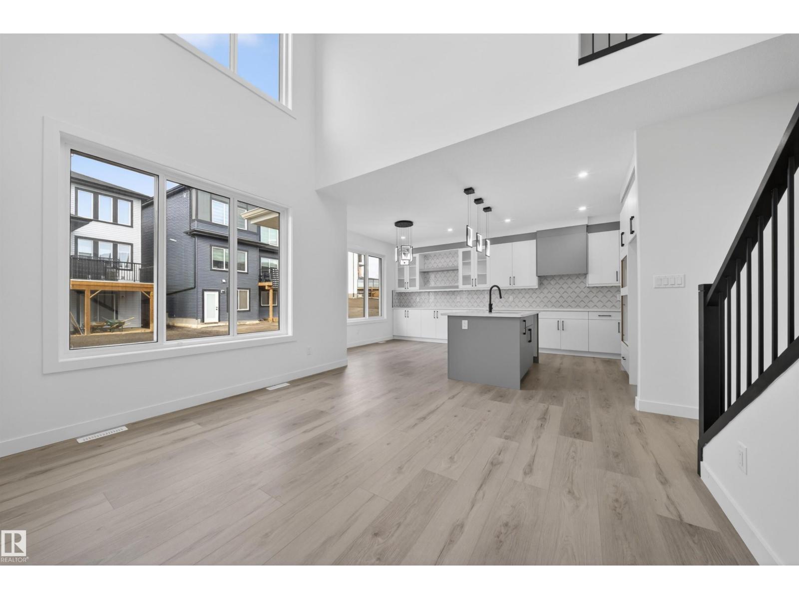 3906 41 Av, Beaumont, Alberta  T4X 3B5 - Photo 29 - E4483313