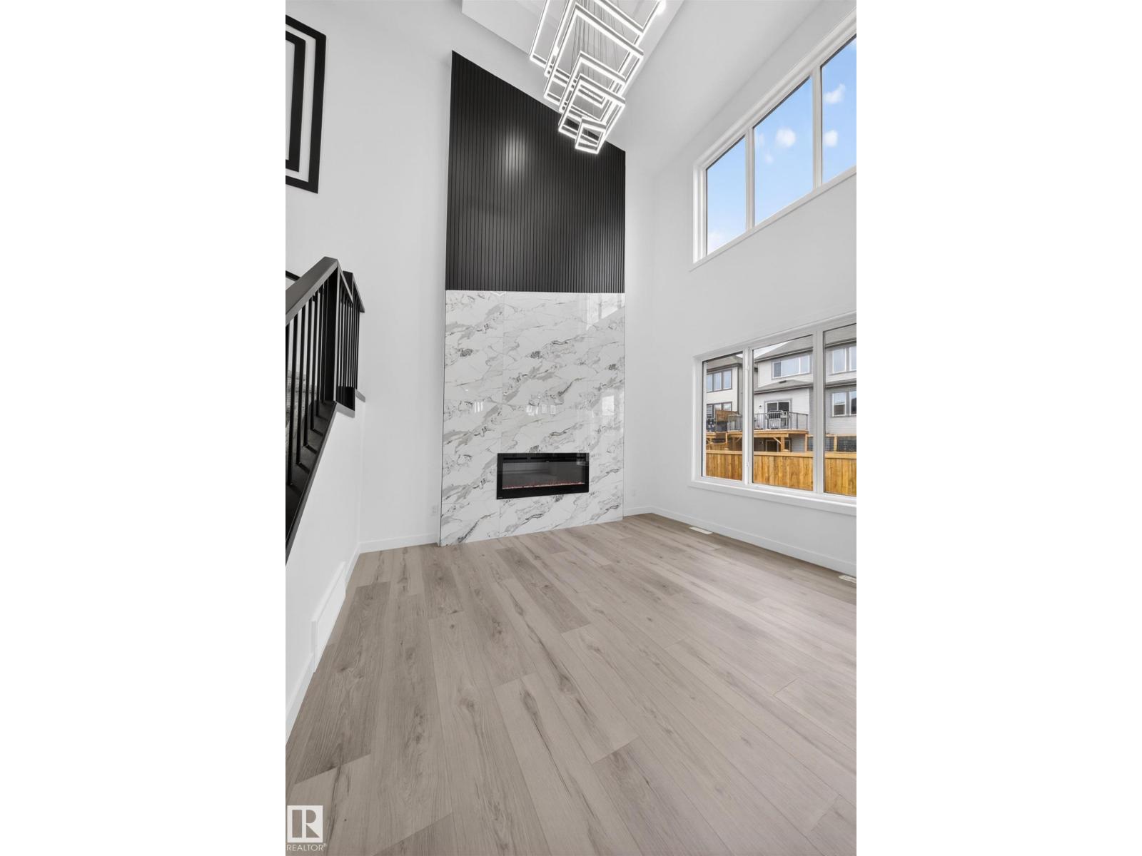 3906 41 Av, Beaumont, Alberta  T4X 3B5 - Photo 30 - E4483313