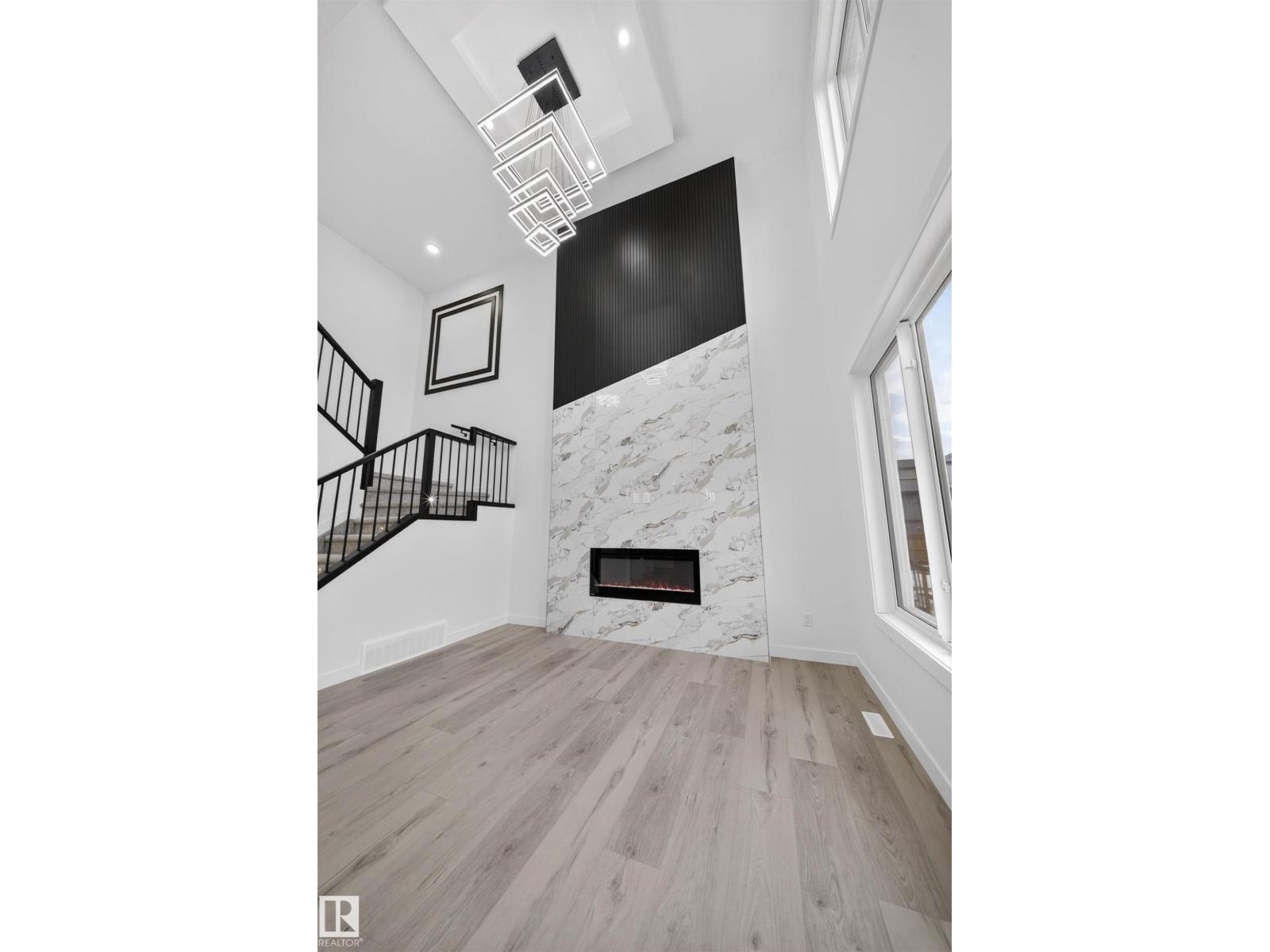 3906 41 Av, Beaumont, Alberta  T4X 3B5 - Photo 31 - E4483313