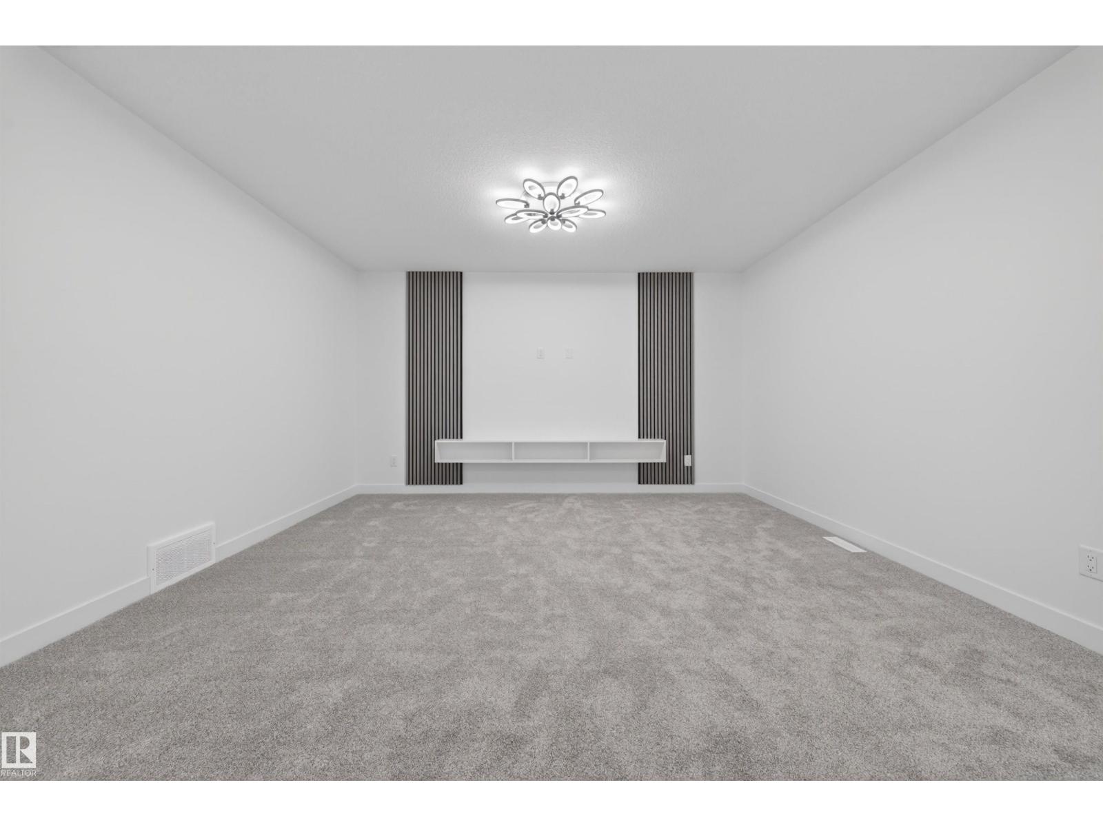 3906 41 Av, Beaumont, Alberta  T4X 3B5 - Photo 32 - E4483313