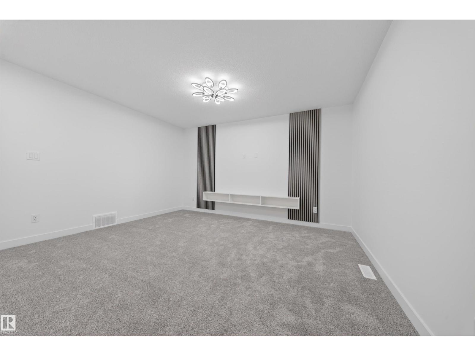 3906 41 Av, Beaumont, Alberta  T4X 3B5 - Photo 33 - E4483313