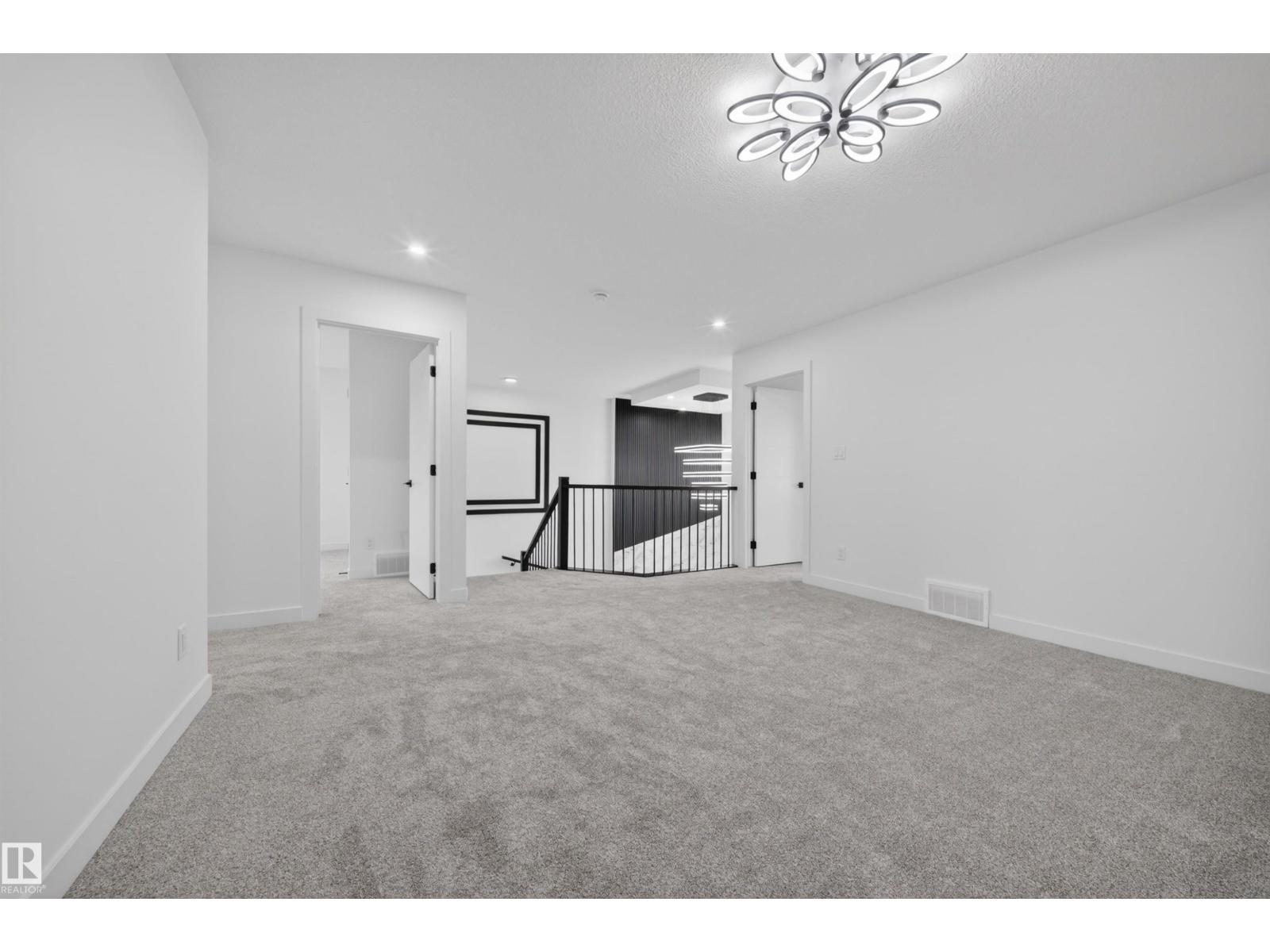 3906 41 Av, Beaumont, Alberta  T4X 3B5 - Photo 34 - E4483313