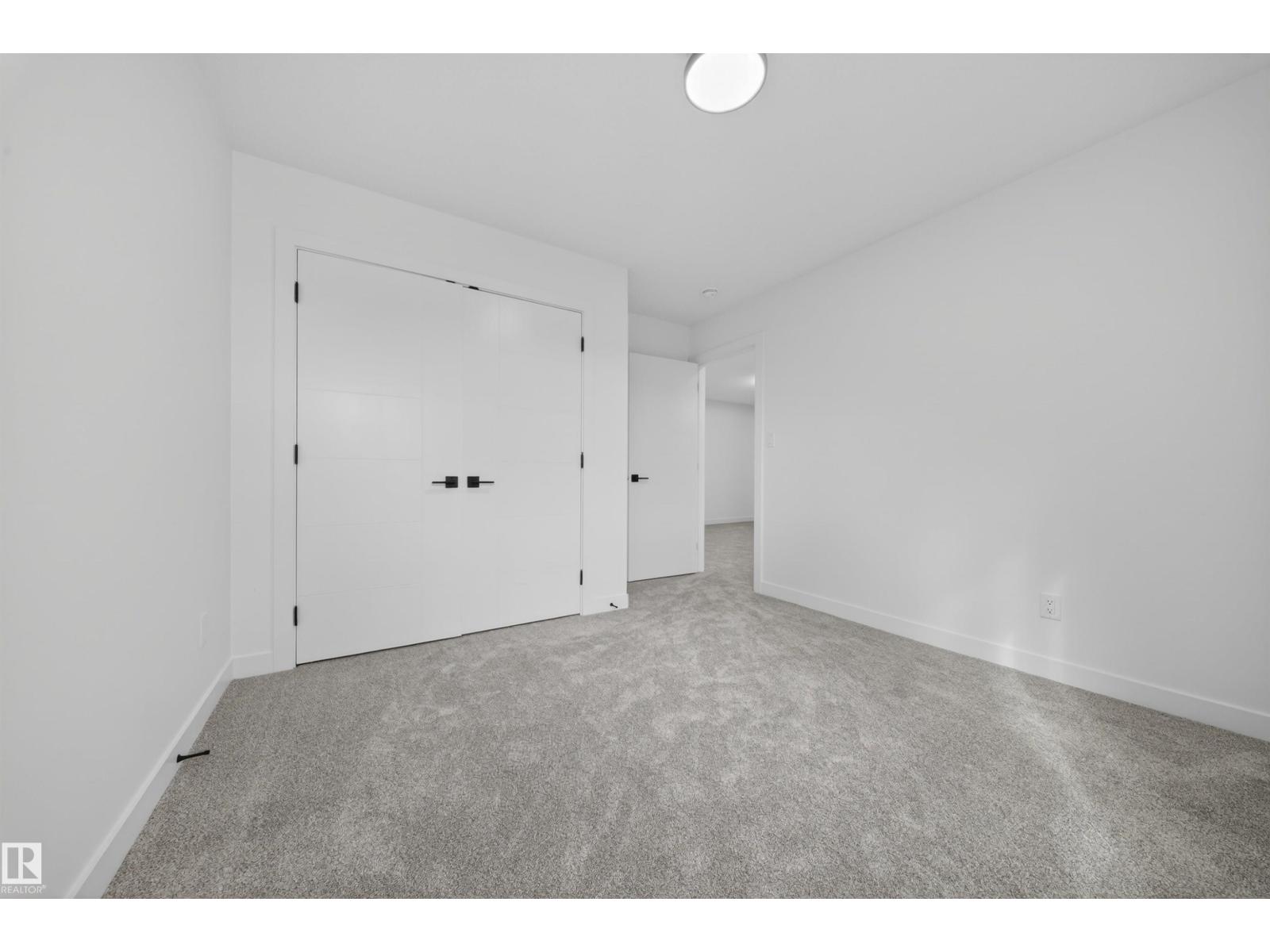 3906 41 Av, Beaumont, Alberta  T4X 3B5 - Photo 36 - E4483313