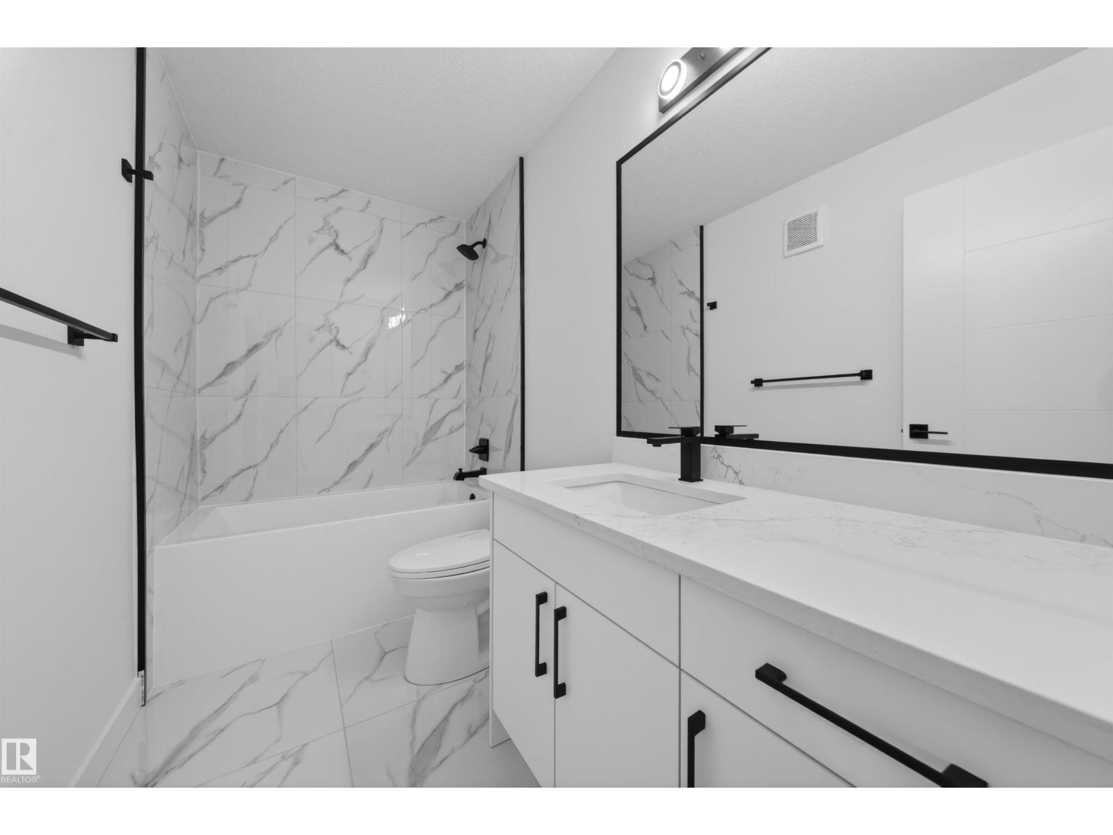 3906 41 Av, Beaumont, Alberta  T4X 3B5 - Photo 37 - E4483313