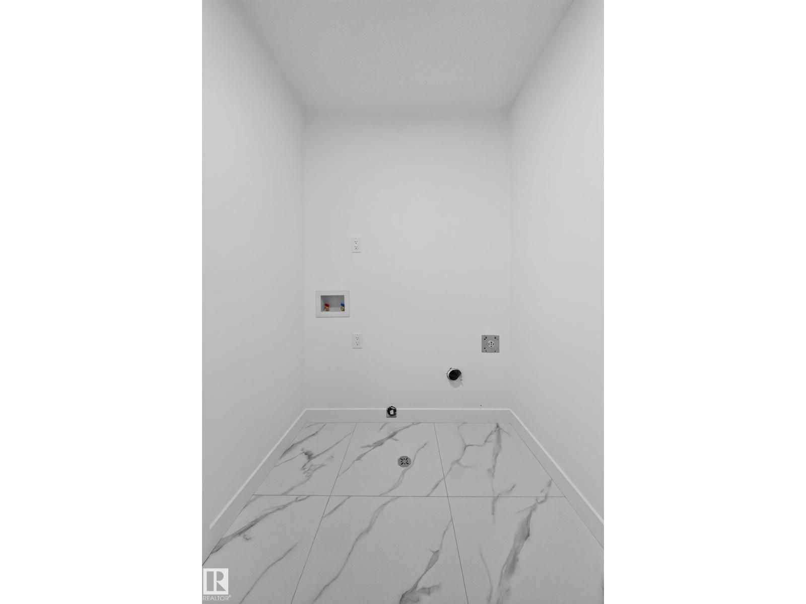 3906 41 Av, Beaumont, Alberta  T4X 3B5 - Photo 40 - E4483313