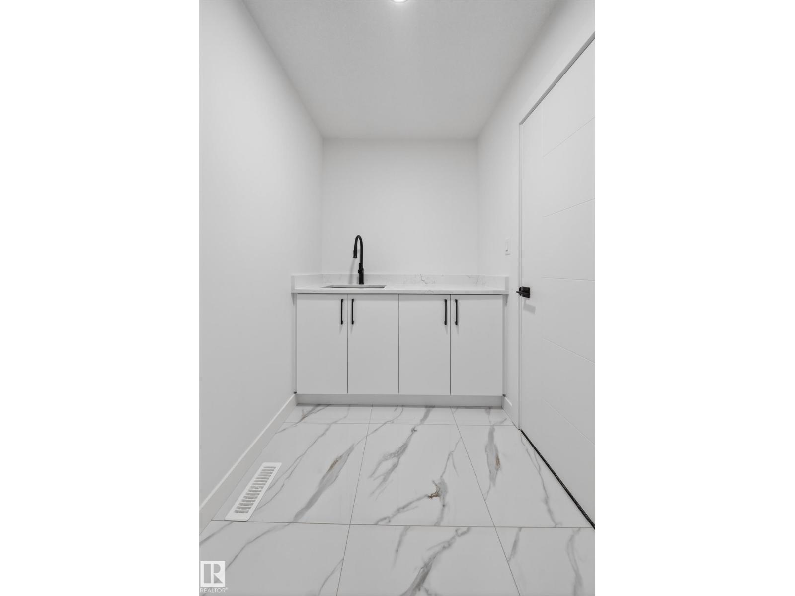 3906 41 Av, Beaumont, Alberta  T4X 3B5 - Photo 41 - E4483313