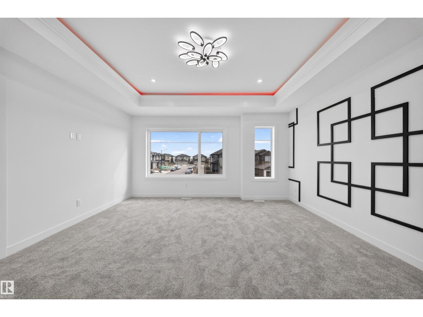 3906 41 Av, Beaumont, Alberta  T4X 3B5 - Photo 42 - E4483313