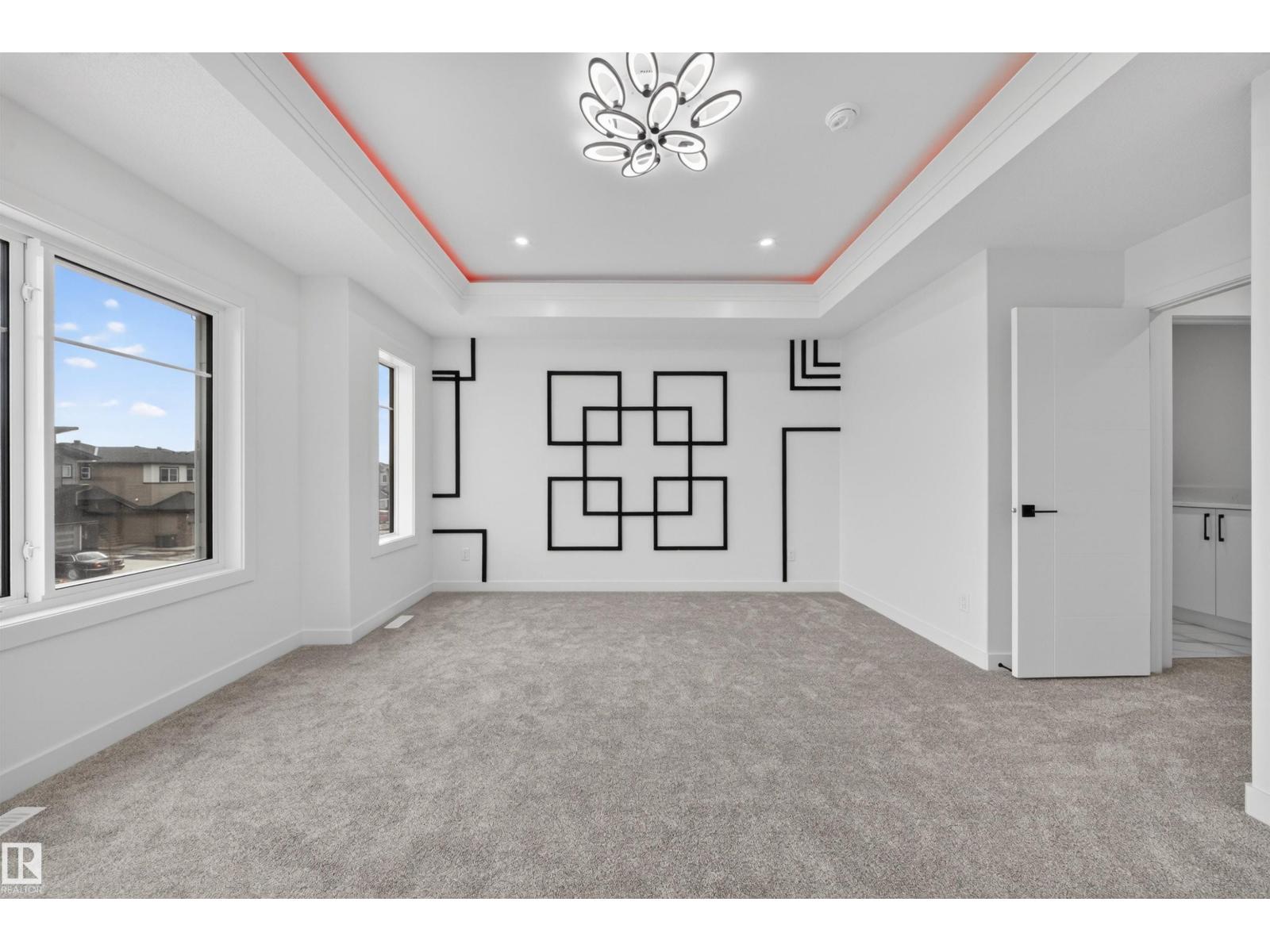 3906 41 Av, Beaumont, Alberta  T4X 3B5 - Photo 43 - E4483313