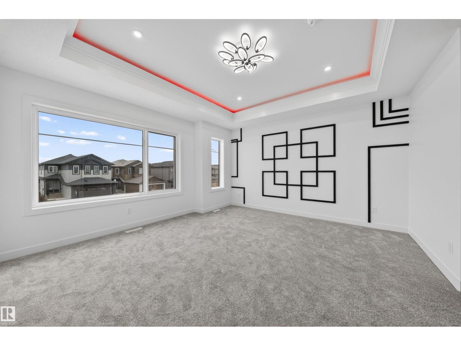 3906 41 Av, Beaumont, Alberta  T4X 3B5 - Photo 44 - E4483313