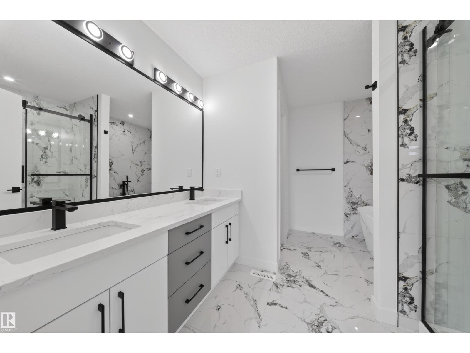 3906 41 Av, Beaumont, Alberta  T4X 3B5 - Photo 45 - E4483313