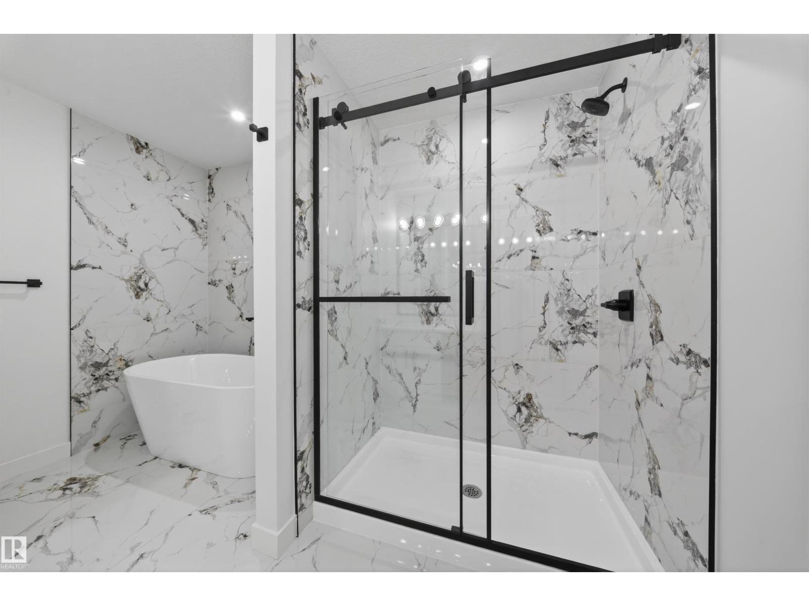 3906 41 Av, Beaumont, Alberta  T4X 3B5 - Photo 46 - E4483313