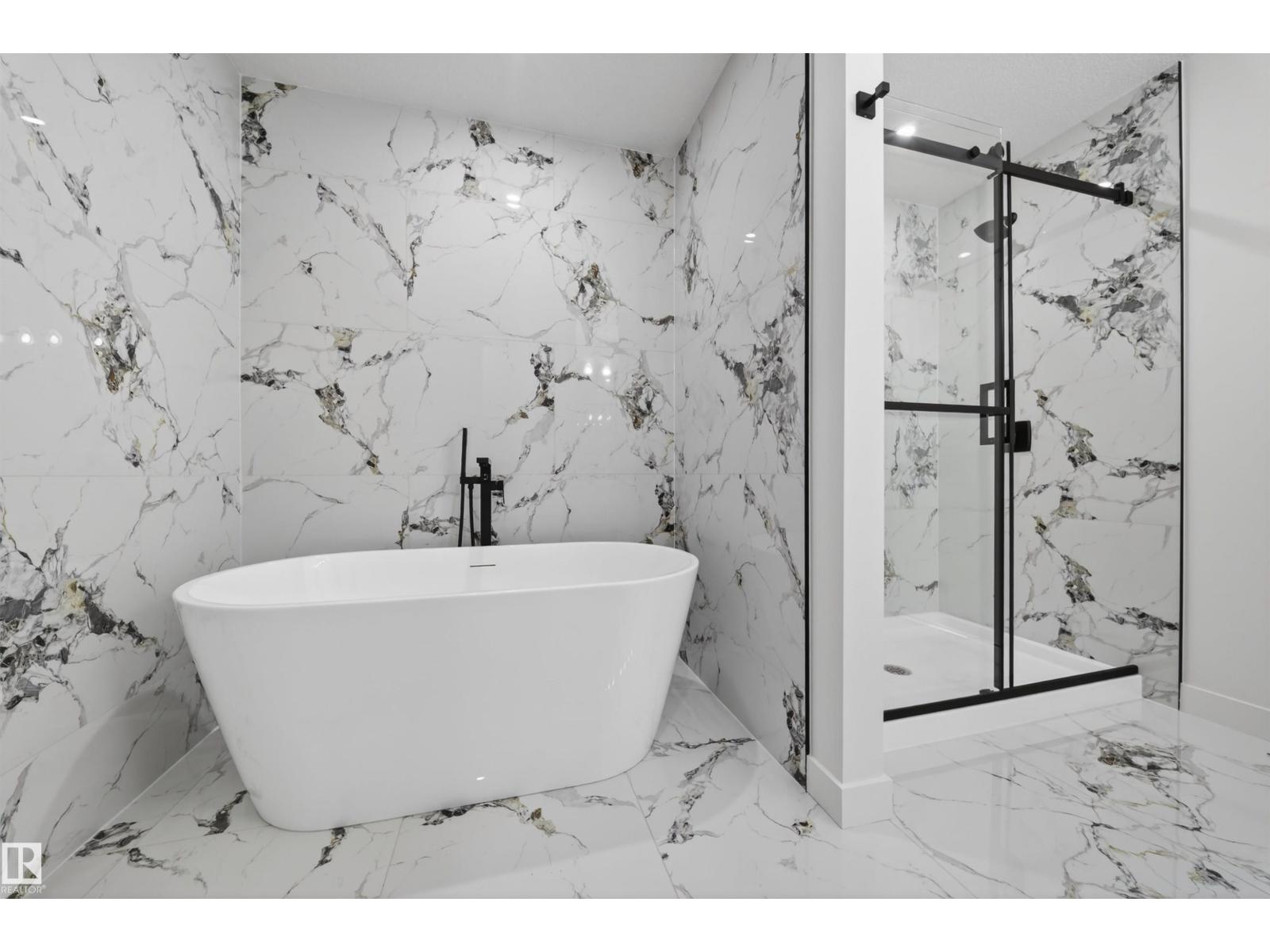 3906 41 Av, Beaumont, Alberta  T4X 3B5 - Photo 47 - E4483313