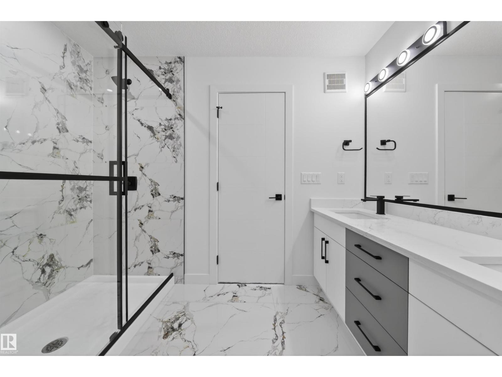 3906 41 Av, Beaumont, Alberta  T4X 3B5 - Photo 48 - E4483313