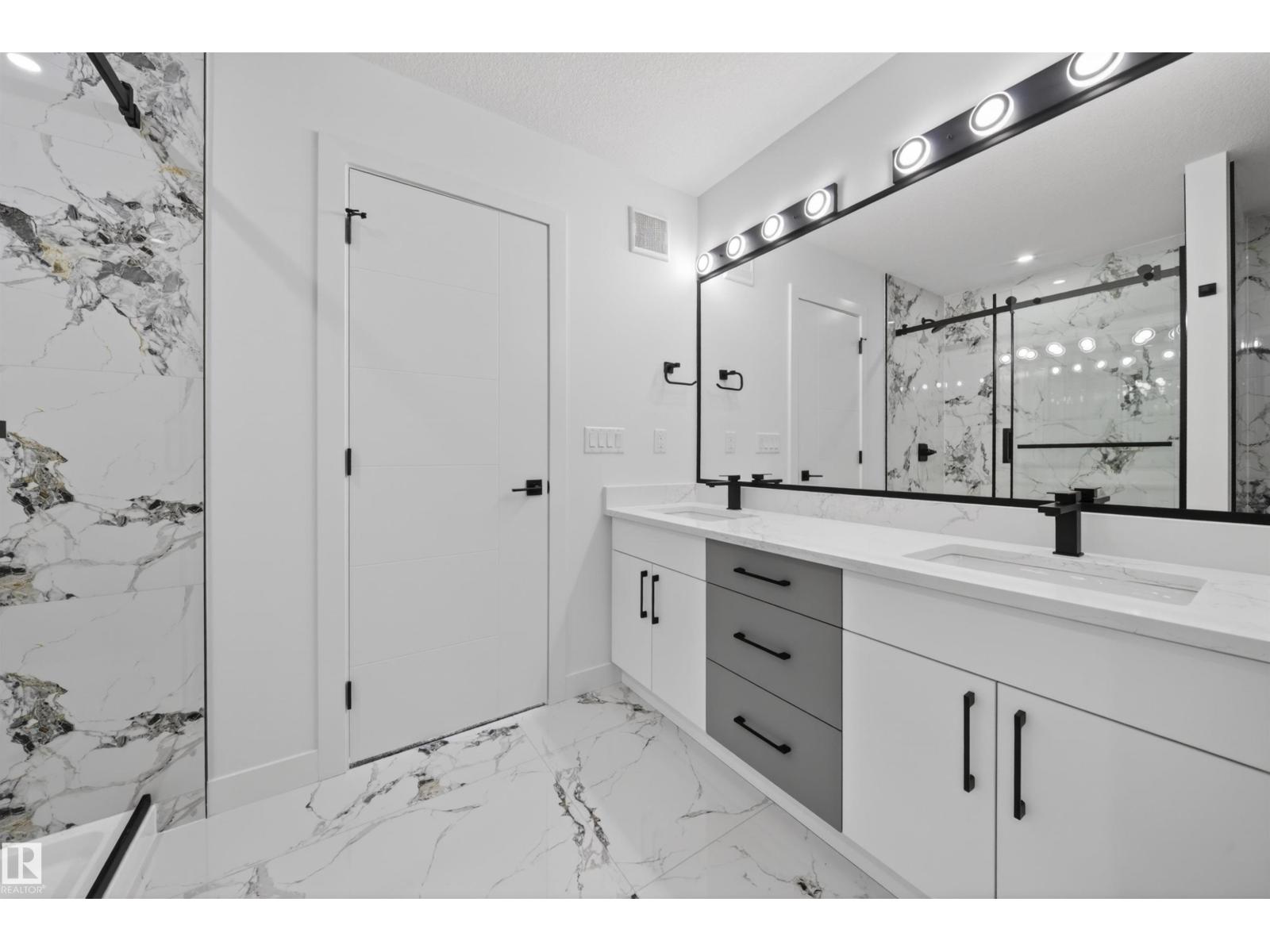 3906 41 Av, Beaumont, Alberta  T4X 3B5 - Photo 49 - E4483313