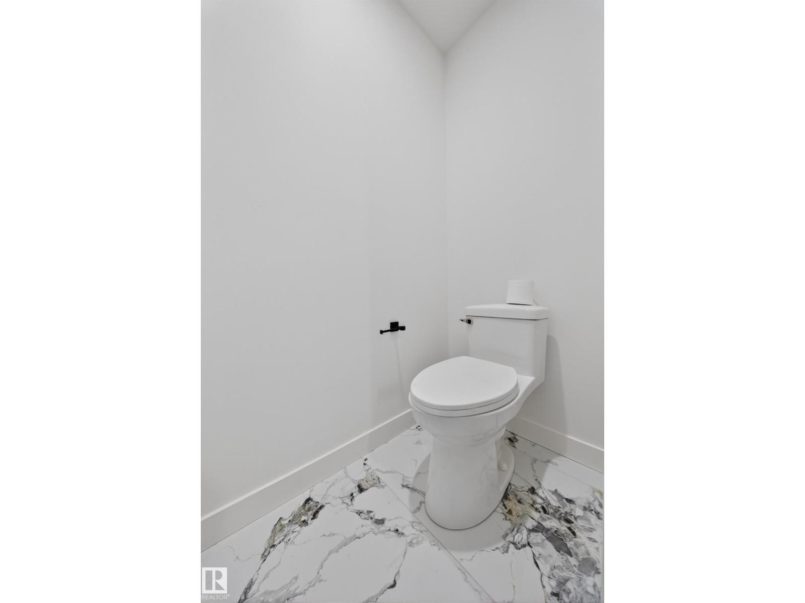 3906 41 Av, Beaumont, Alberta  T4X 3B5 - Photo 50 - E4483313