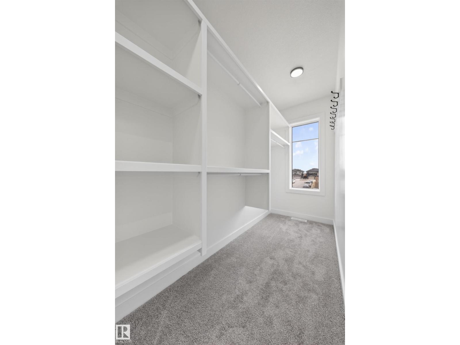 3906 41 Av, Beaumont, Alberta  T4X 3B5 - Photo 52 - E4483313