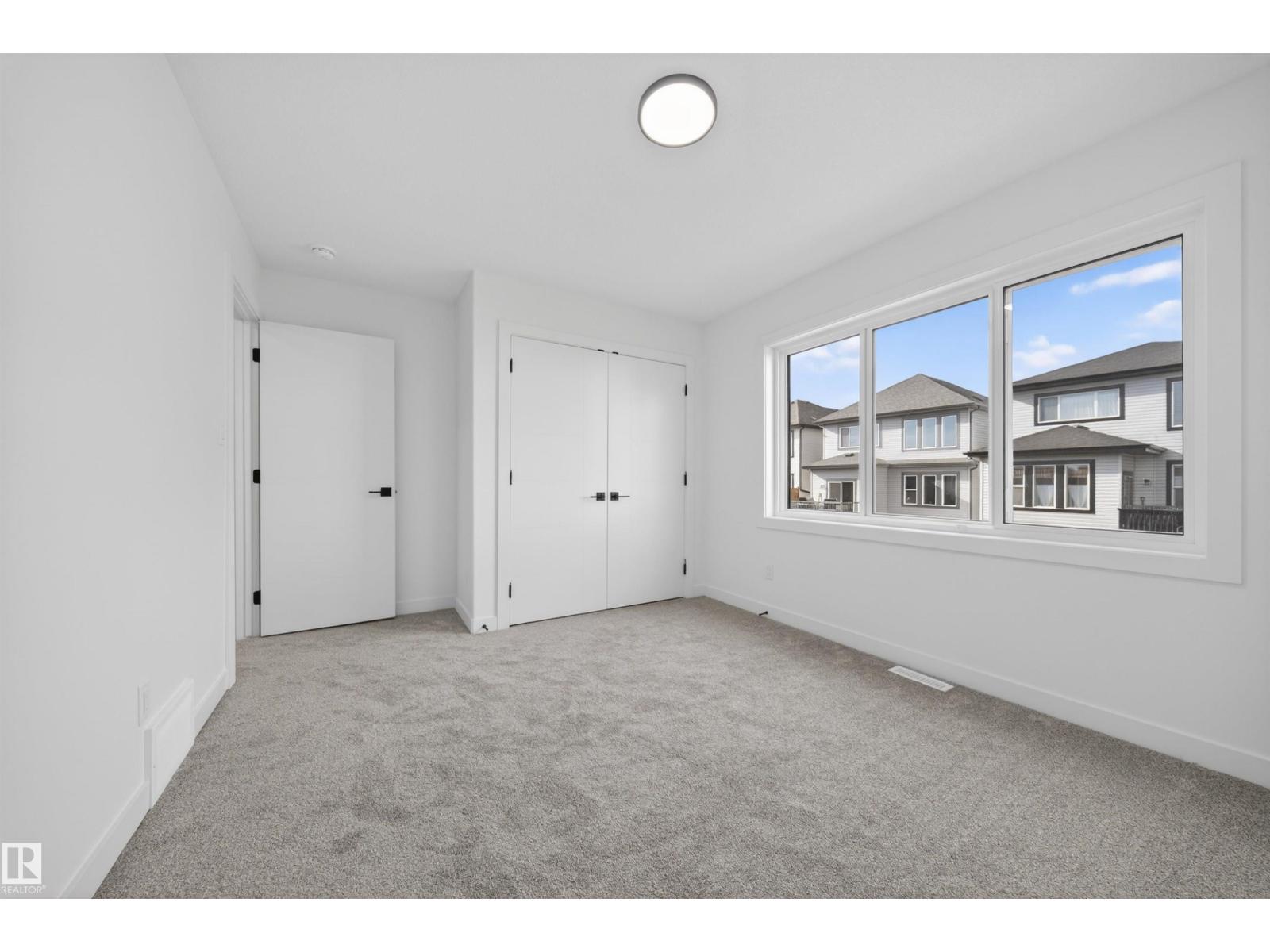 3906 41 Av, Beaumont, Alberta  T4X 3B5 - Photo 56 - E4483313