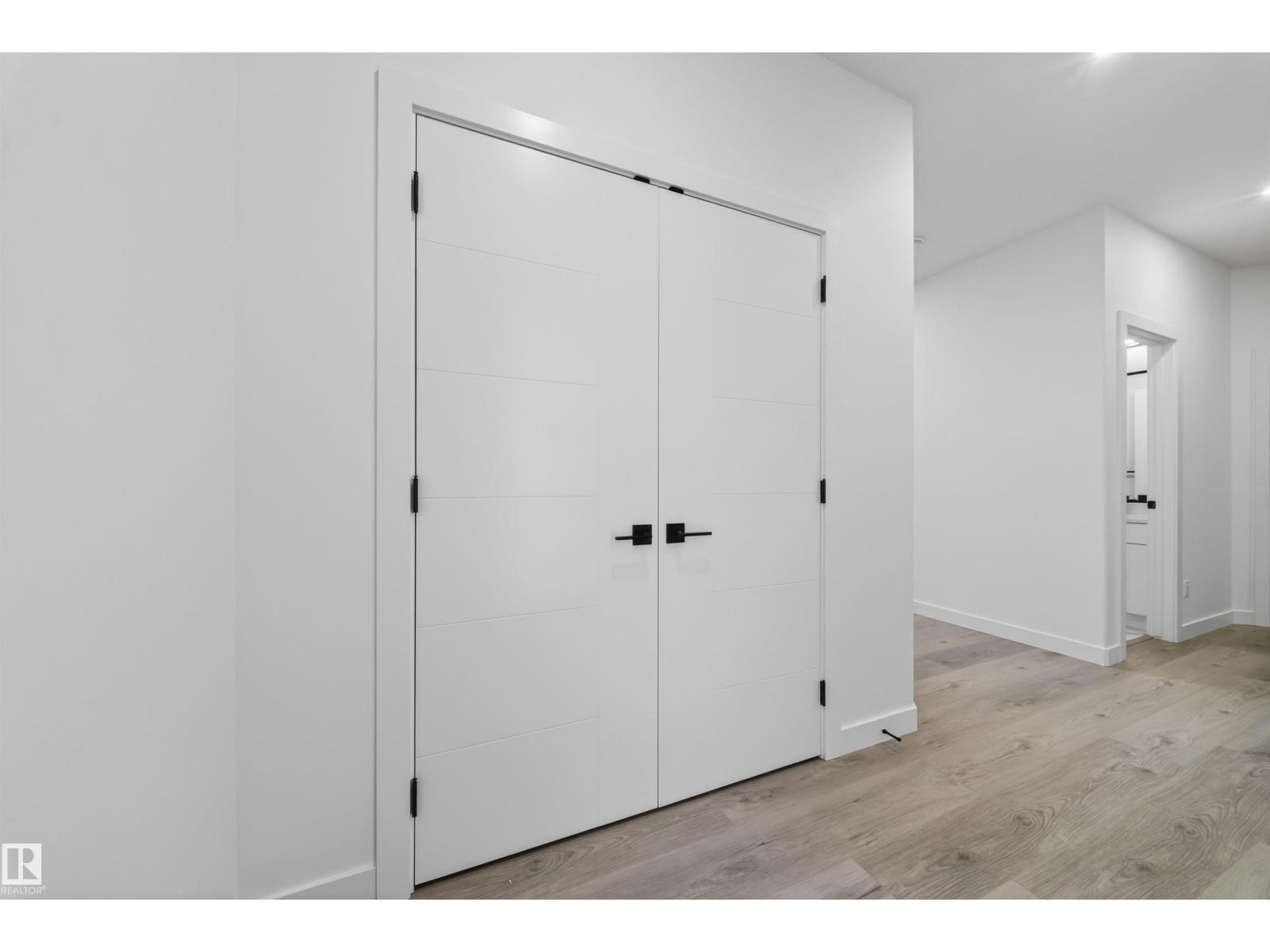 3906 41 Av, Beaumont, Alberta  T4X 3B5 - Photo 7 - E4483313