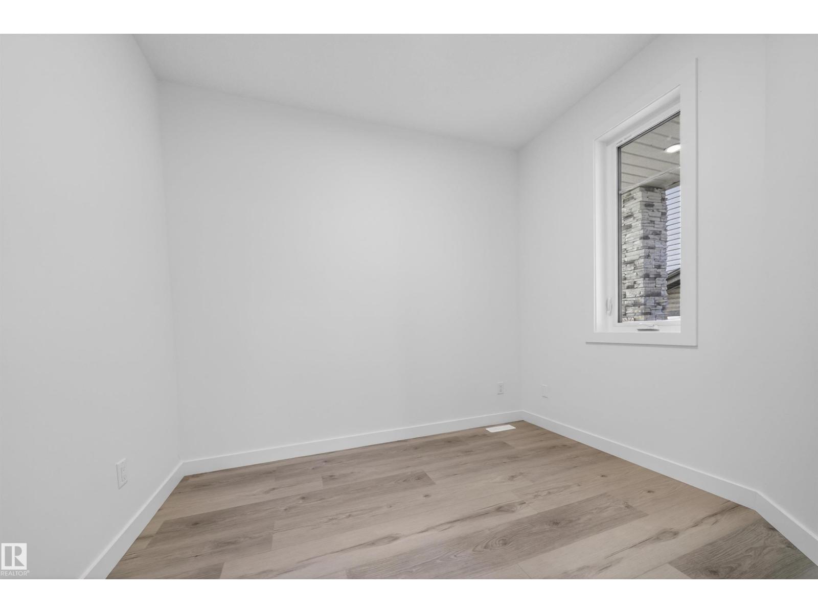 3906 41 Av, Beaumont, Alberta  T4X 3B5 - Photo 8 - E4483313