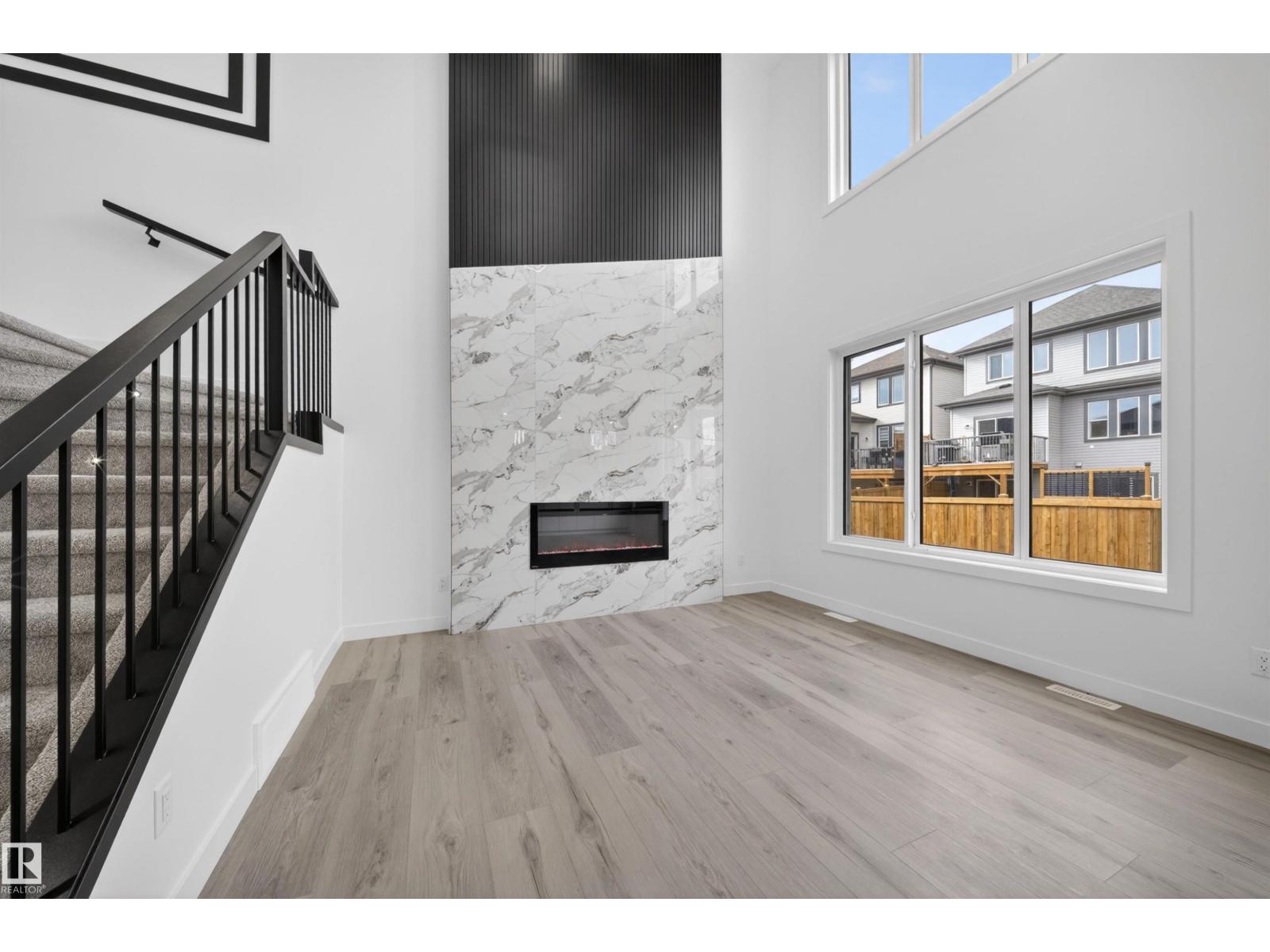 3906 41 Av, Beaumont, Alberta  T4X 3B5 - Photo 21 - E4483313